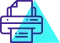 我们的赛事直播魔法 - 海星体育