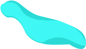 Hi! I’m  Christoher  UX designer - 海星体育